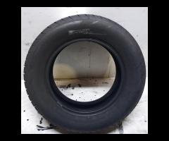 2 GOMME 195 65 15 APLUS A64952 - 8