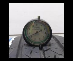 4 GOMME 195 75 16C BRIDGESTONE A64951