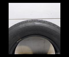 4 GOMME 195 75 16C BRIDGESTONE A64951