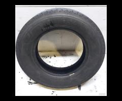 4 GOMME 195 75 16C BRIDGESTONE A64951 - 8