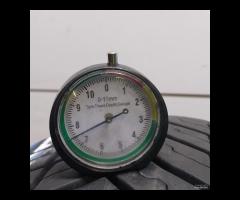 4 GOMME 195 75 16C MICHELIN A64950