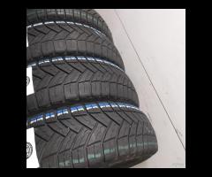 4 GOMME 195 75 16C MICHELIN A64950