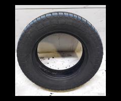 4 GOMME 195 75 16C MICHELIN A64950 - 8