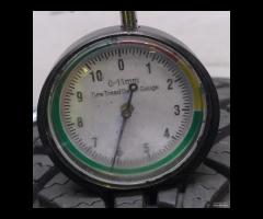 2 GOMME 185 65 15 GOODYEAR A64948