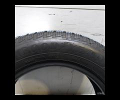 2 GOMME 185 65 15 GOODYEAR A64948