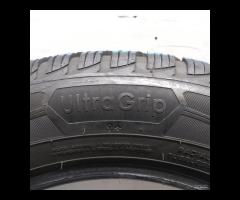 2 GOMME 185 65 15 GOODYEAR A64948 - 6