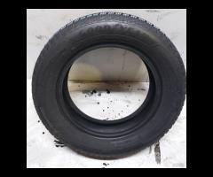 2 GOMME 185 65 15 GOODYEAR A64948 - 8