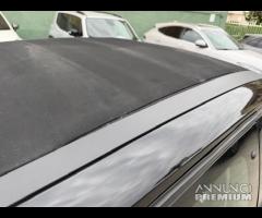 Smart ForFour CABRIO 90 0.9 Turbo Passion