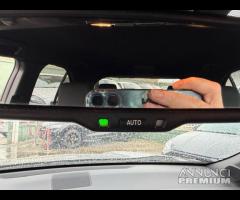 Toyota Yaris Cross 1.5 Hybrid 5p. E-CVT AWD-i Loun - 17