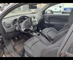 Alfa Romeo MiTo 1.3 JTDm-2 (motore rotto ) 2012