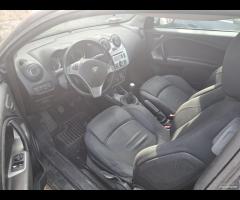 Alfa Romeo MiTo 1.3 JTDm-2 (motore rotto ) 2012 - 7