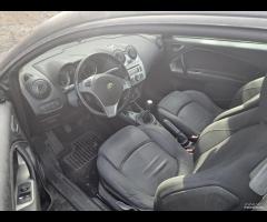 Alfa Romeo MiTo 1.3 JTDm-2 (motore rotto ) 2012 - 8