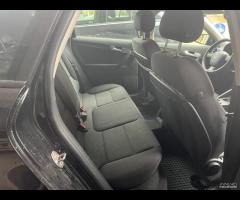 Audi A3 SPB 2.0 16V TDI 2007 - 10