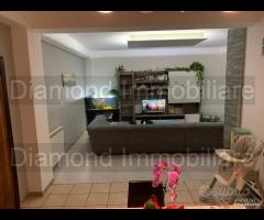 Appartamento ristrutturato a Puntalazzo-Mascali