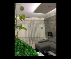 Appartamento ristrutturato a Puntalazzo-Mascali