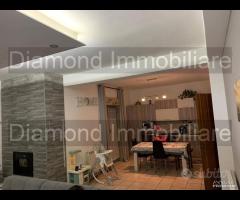 Appartamento ristrutturato a Puntalazzo-Mascali