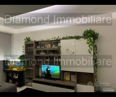 Appartamento ristrutturato a Puntalazzo-Mascali