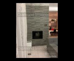 Appartamento ristrutturato a Puntalazzo-Mascali