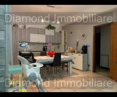 Appartamento ristrutturato a Puntalazzo-Mascali - 6