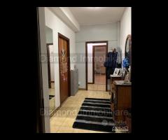 Appartamento ristrutturato a Puntalazzo-Mascali - 7