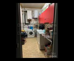 Appartamento ristrutturato a Puntalazzo-Mascali - 8