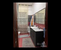 Appartamento ristrutturato a Puntalazzo-Mascali - 9