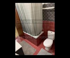 Appartamento ristrutturato a Puntalazzo-Mascali - 10