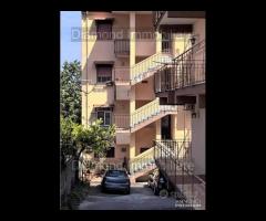 Appartamento ristrutturato a Puntalazzo-Mascali - 11