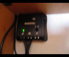 Adria ADRIATIK 2800 idTD - 9