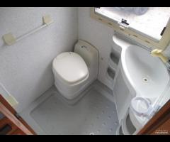 Adria ADRIATIK 2800 idTD - 14