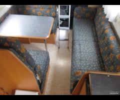 Adria ADRIATIK 2800 idTD - 15