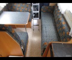 Adria ADRIATIK 2800 idTD - 16