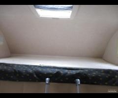 Adria ADRIATIK 2800 idTD - 17