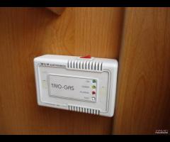 Adria ADRIATIK 2800 idTD - 21