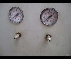 Adria ADRIATIK 2800 idTD - 22