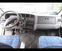 Adria ADRIATIK 2800 idTD - 23