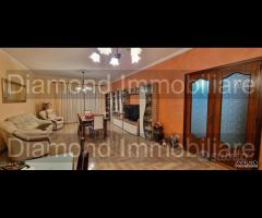 Villa singola con terreno a Fiumefreddo di Sicilia