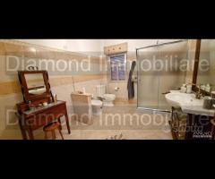 Villa singola con terreno a Fiumefreddo di Sicilia - 6