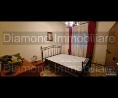 Villa singola con terreno a Fiumefreddo di Sicilia - 7