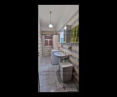 Villa singola con terreno a Fiumefreddo di Sicilia - 8