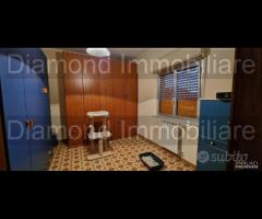 Villa singola con terreno a Fiumefreddo di Sicilia - 9