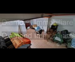 Villa singola con terreno a Fiumefreddo di Sicilia - 11