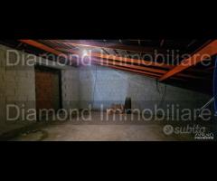 Villa singola con terreno a Fiumefreddo di Sicilia - 12