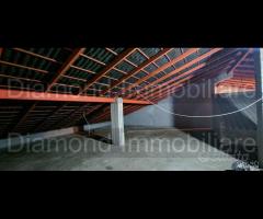 Villa singola con terreno a Fiumefreddo di Sicilia - 13