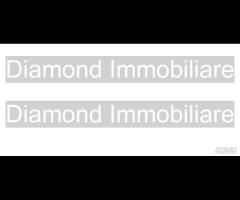 Villa singola con terreno a Fiumefreddo di Sicilia - 14