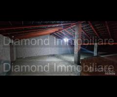 Villa singola con terreno a Fiumefreddo di Sicilia - 15