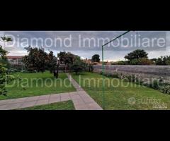 Villa singola con terreno a Fiumefreddo di Sicilia - 16