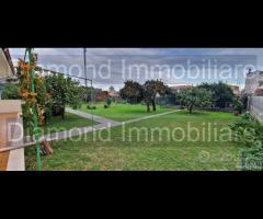 Villa singola con terreno a Fiumefreddo di Sicilia - 18