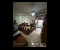 Palazzetto con terrazza a Giarre centro