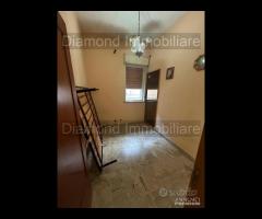 Palazzetto con terrazza a Giarre centro